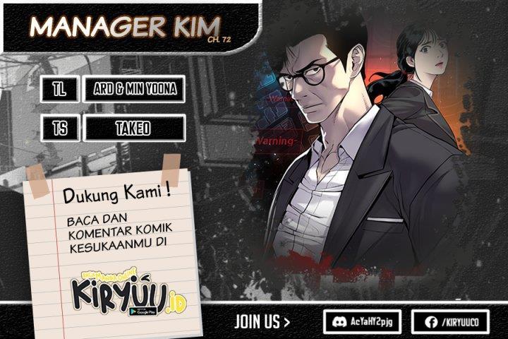 image-komik-manager-kim-chapter-72-0/38