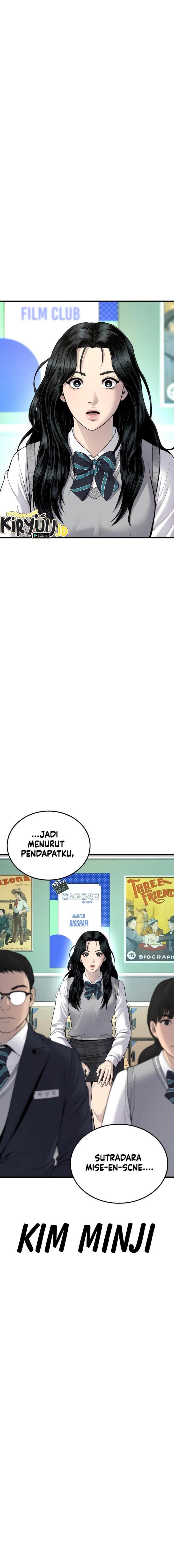 image-komik-manager-kim-chapter-72-1/38