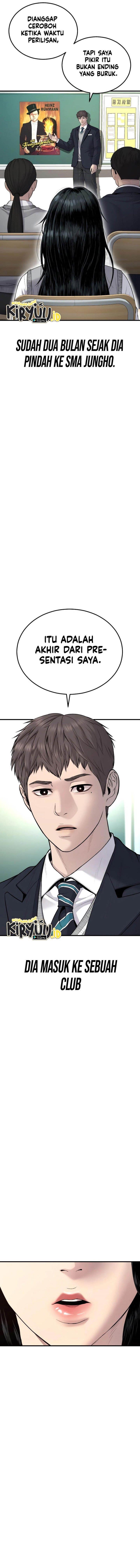 image-komik-manager-kim-chapter-72-2/38