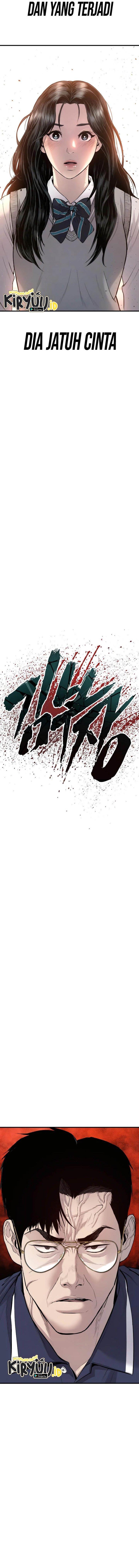 image-komik-manager-kim-chapter-72-3/38