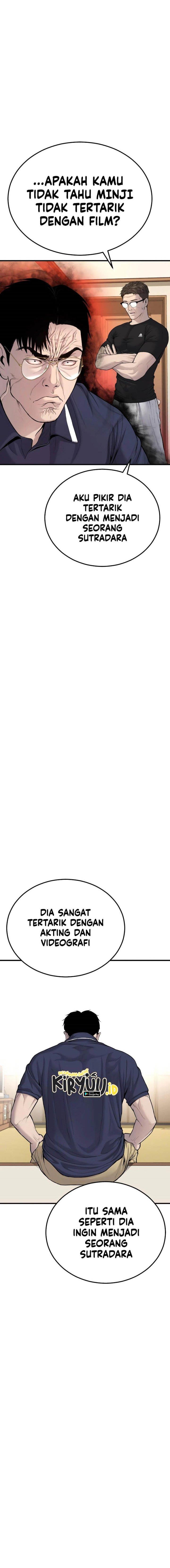 image-komik-manager-kim-chapter-72-4/38