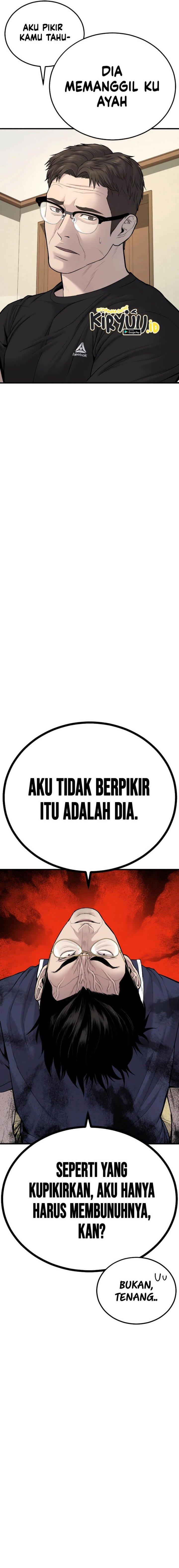 image-komik-manager-kim-chapter-72-5/38