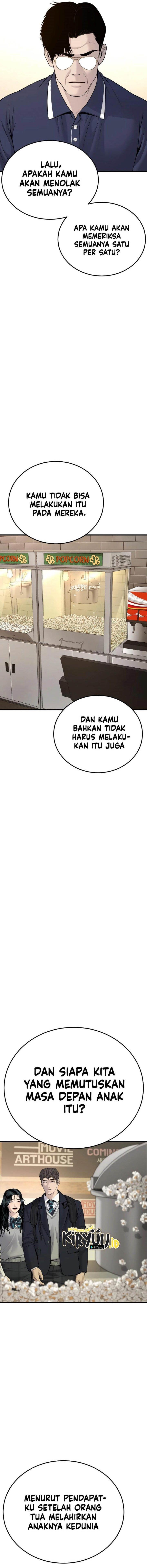 image-komik-manager-kim-chapter-72-8/38