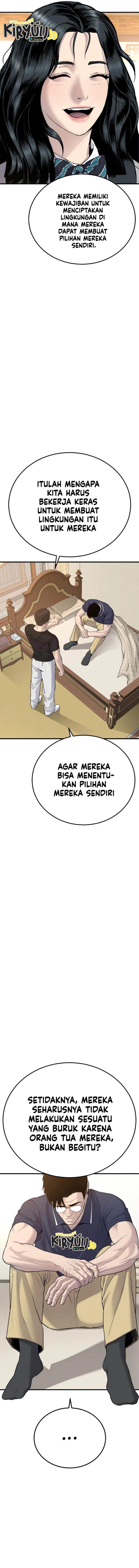 image-komik-manager-kim-chapter-72-9/38