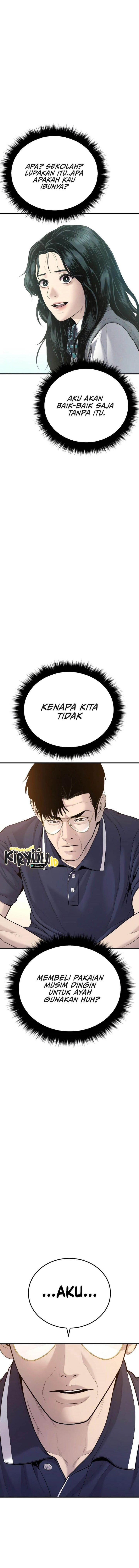 image-komik-manager-kim-chapter-72-10/38