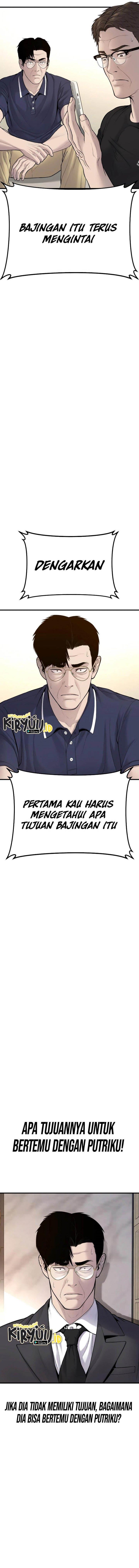 image-komik-manager-kim-chapter-72-12/38