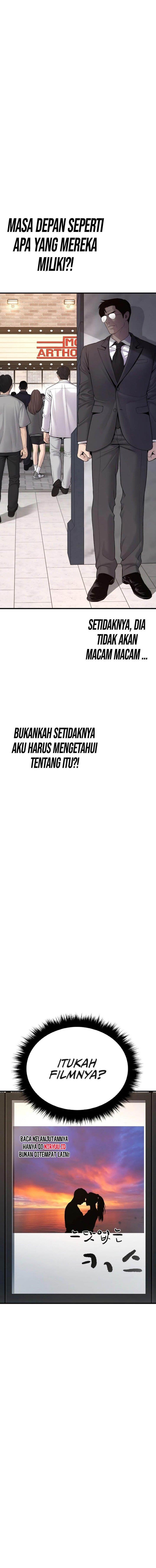 image-komik-manager-kim-chapter-72-13/38