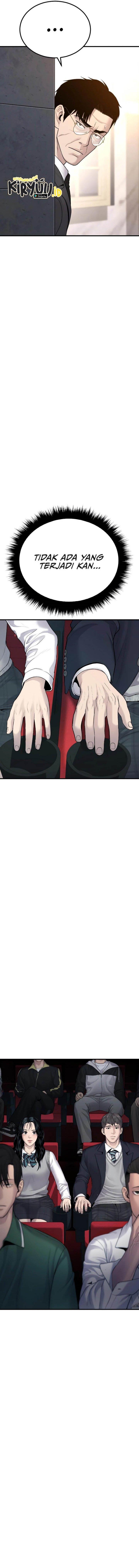 image-komik-manager-kim-chapter-72-14/38
