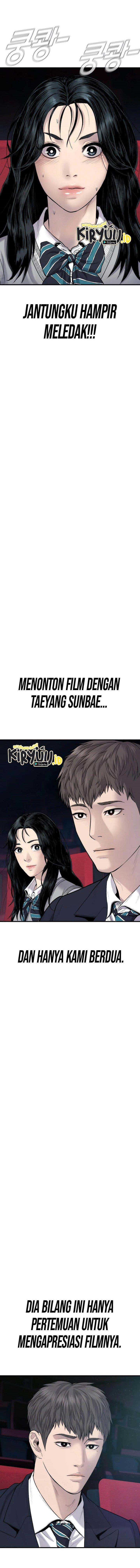 image-komik-manager-kim-chapter-72-15/38