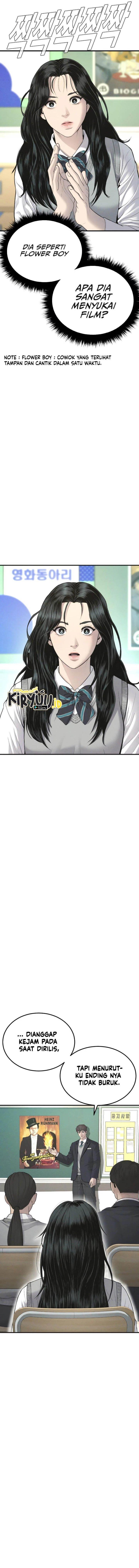 image-komik-manager-kim-chapter-72-17/38