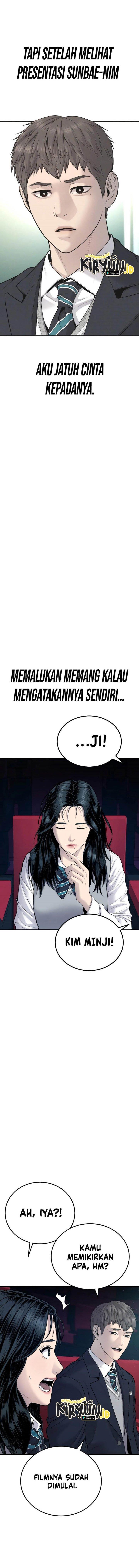 image-komik-manager-kim-chapter-72-18/38