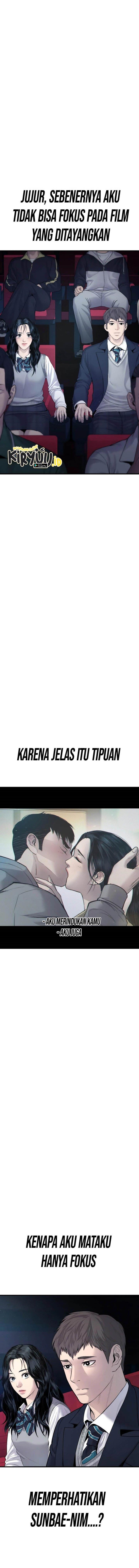 image-komik-manager-kim-chapter-72-19/38