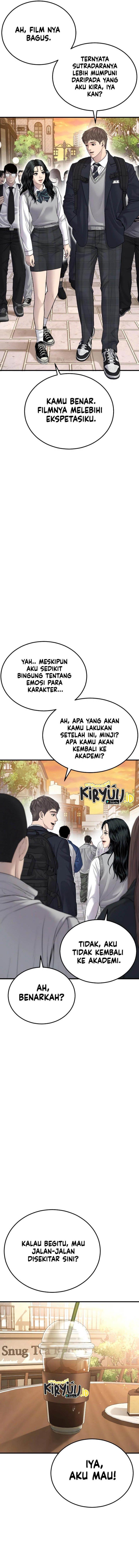image-komik-manager-kim-chapter-72-21/38