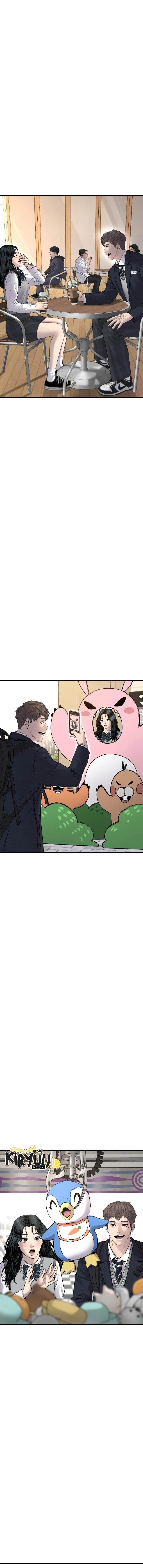 image-komik-manager-kim-chapter-72-22/38
