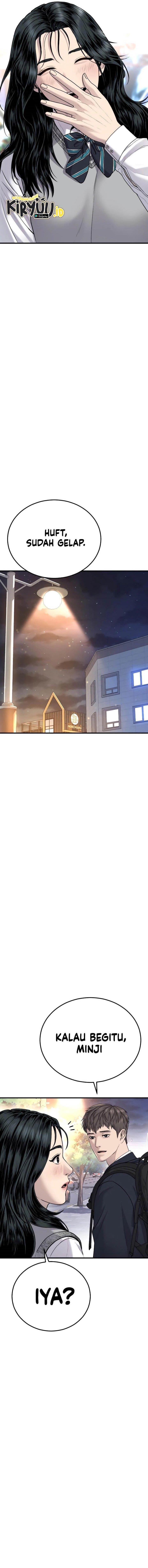 image-komik-manager-kim-chapter-72-23/38