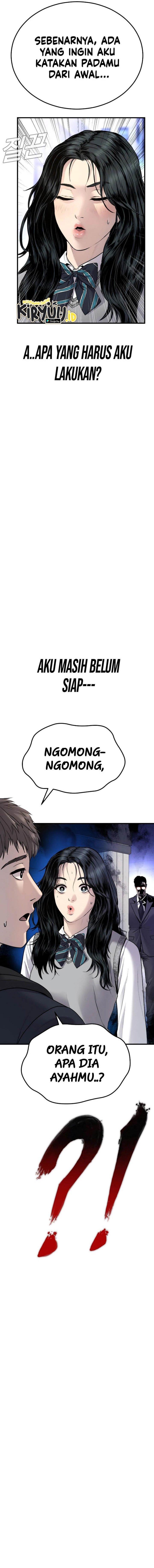 image-komik-manager-kim-chapter-72-24/38