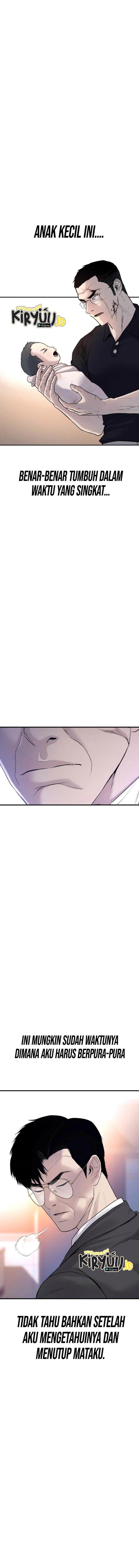 image-komik-manager-kim-chapter-72-28/38