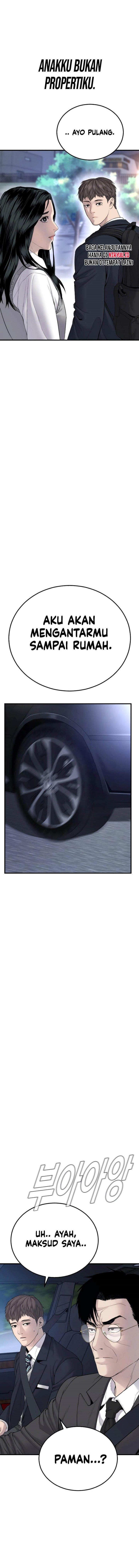 image-komik-manager-kim-chapter-72-29/38