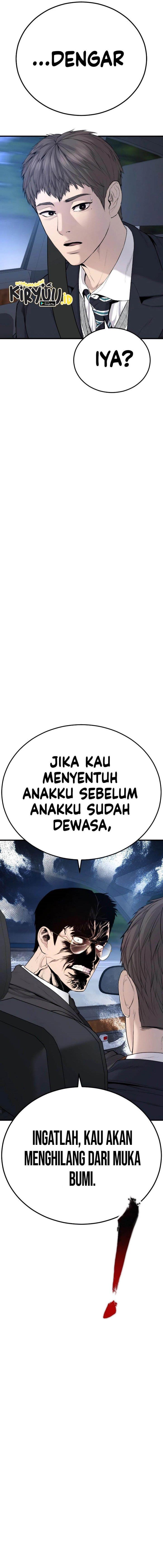 image-komik-manager-kim-chapter-72-31/38