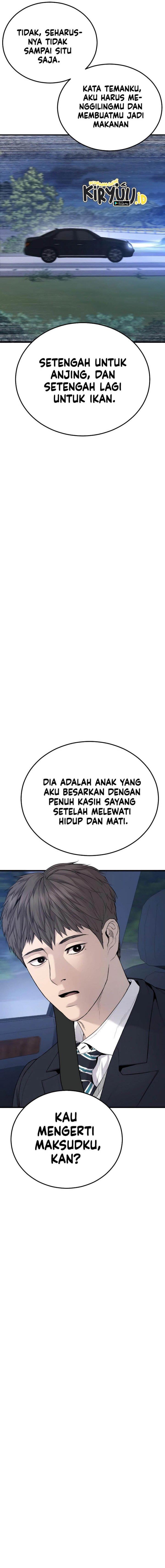 image-komik-manager-kim-chapter-72-32/38