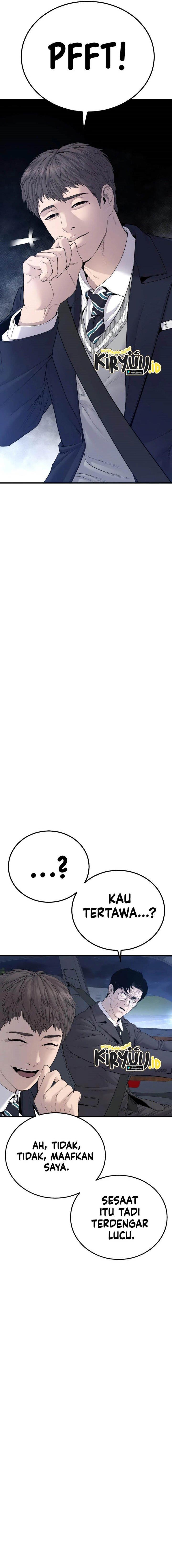 image-komik-manager-kim-chapter-72-33/38