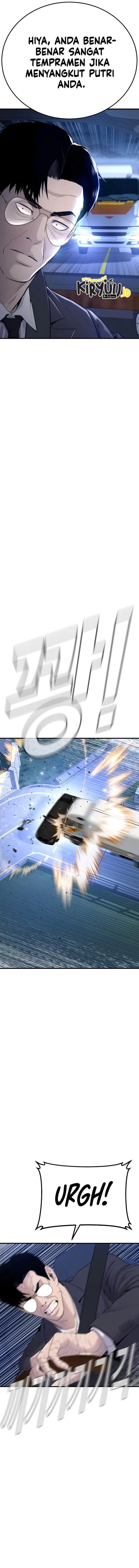 image-komik-manager-kim-chapter-72-34/38
