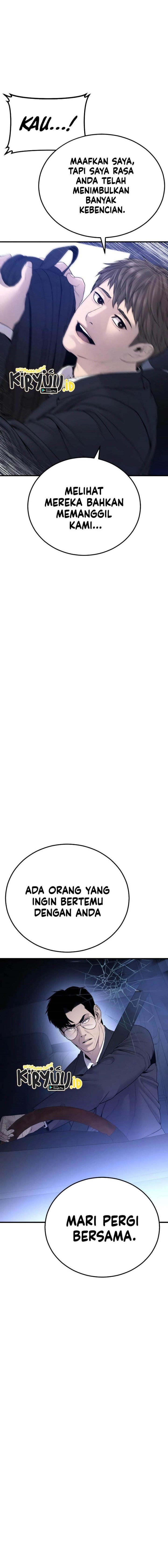image-komik-manager-kim-chapter-72-35/38