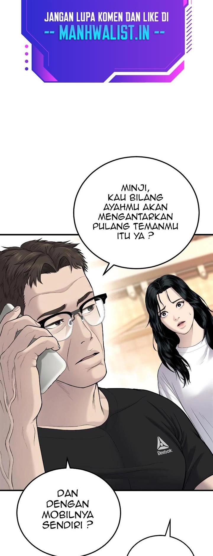 image-komik-manager-kim-chapter-73-1/110