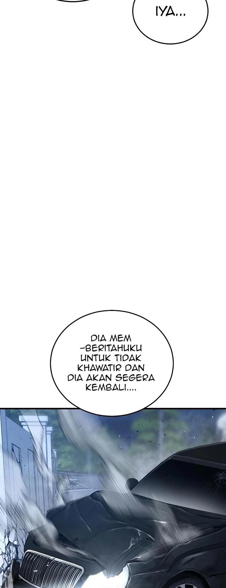 image-komik-manager-kim-chapter-73-2/110