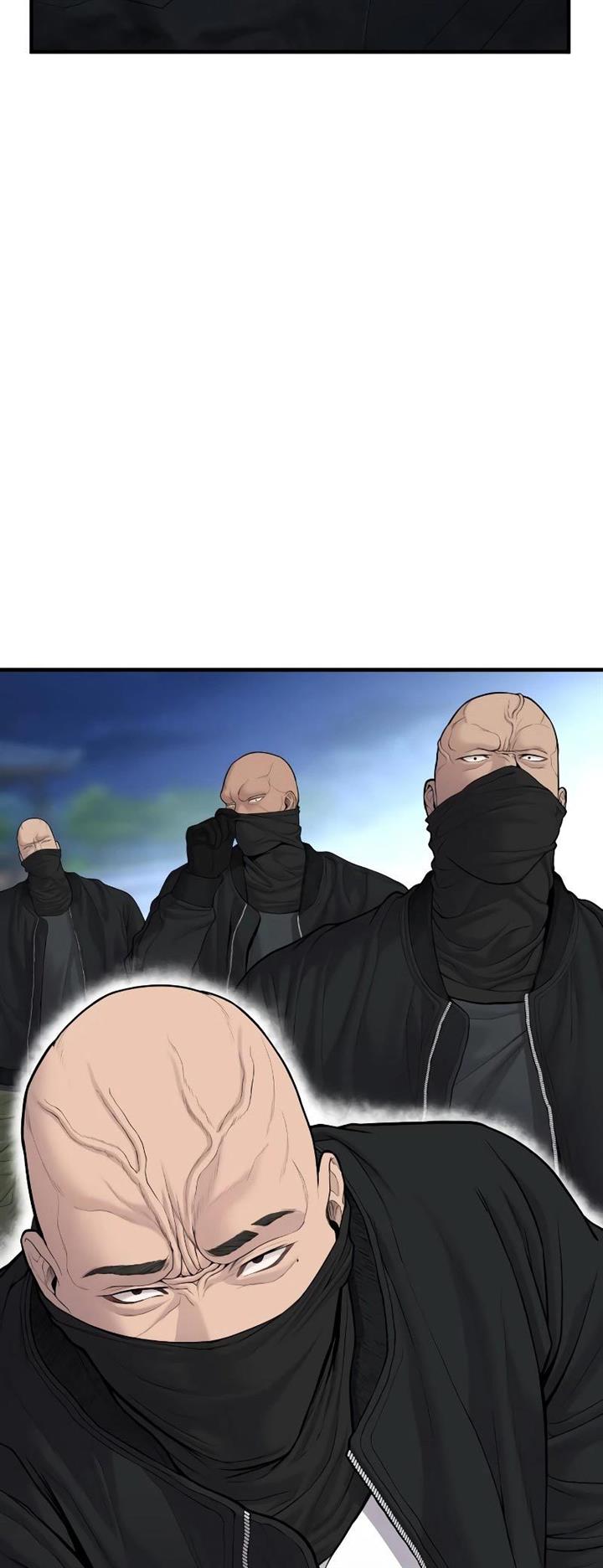 image-komik-manager-kim-chapter-73-4/110