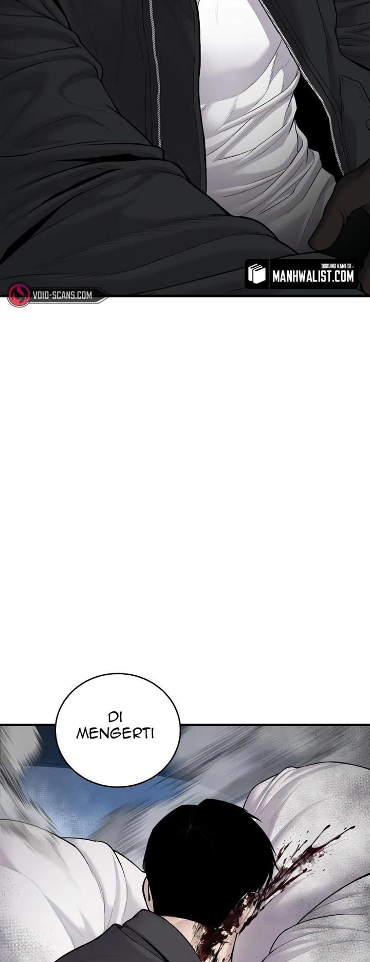 image-komik-manager-kim-chapter-73-5/110