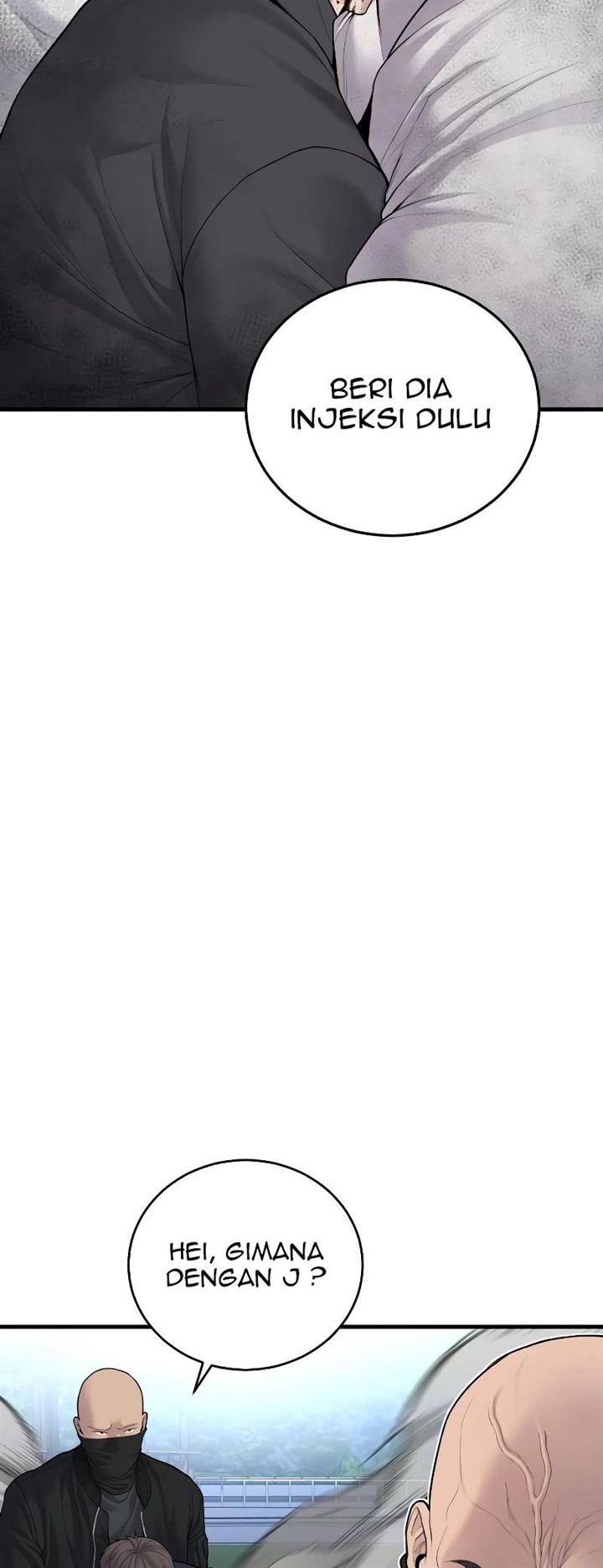 image-komik-manager-kim-chapter-73-6/110