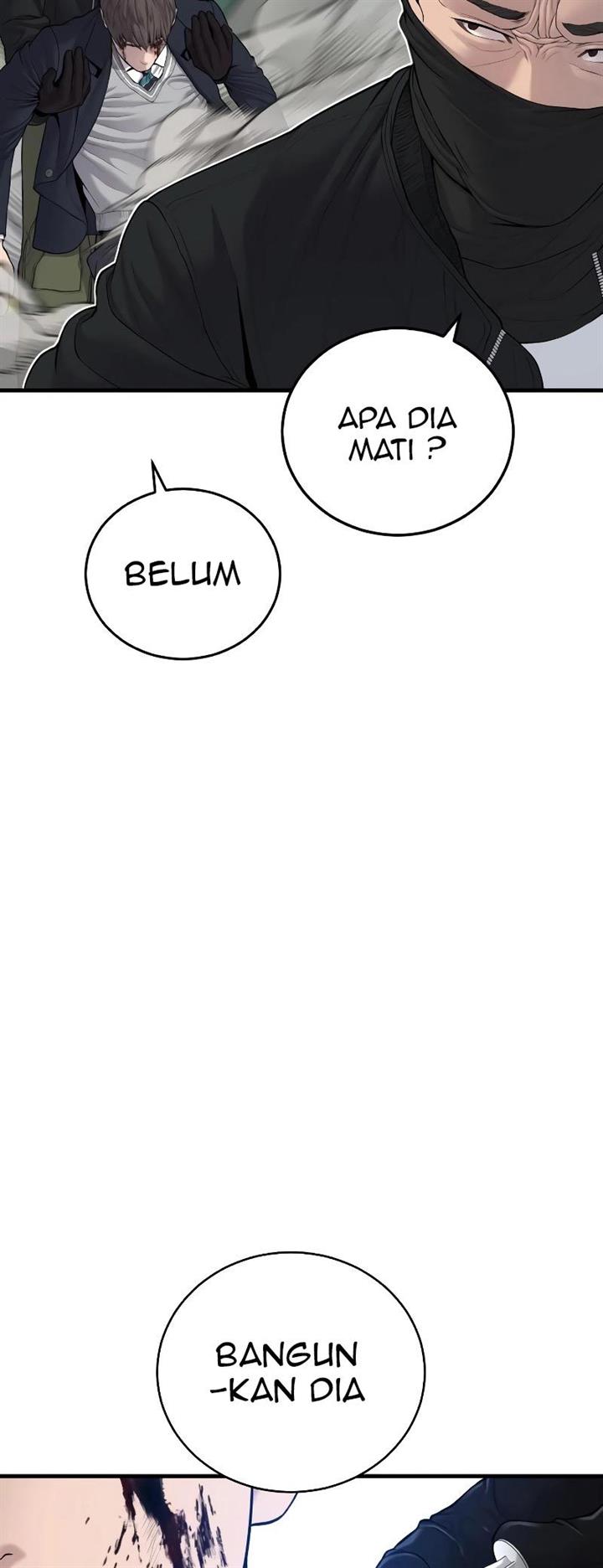 image-komik-manager-kim-chapter-73-7/110