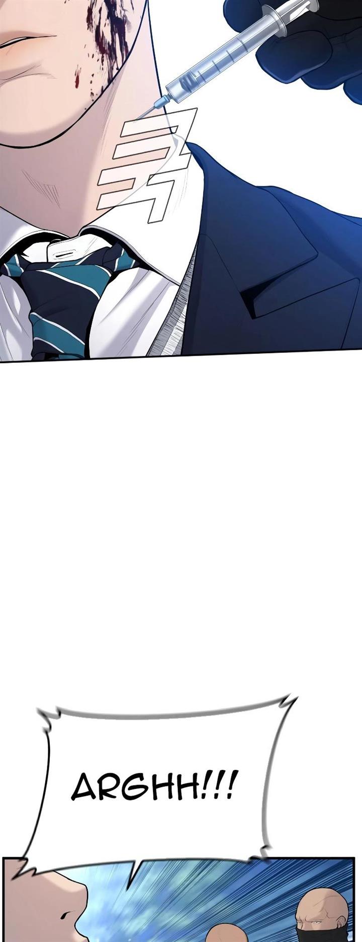 image-komik-manager-kim-chapter-73-8/110