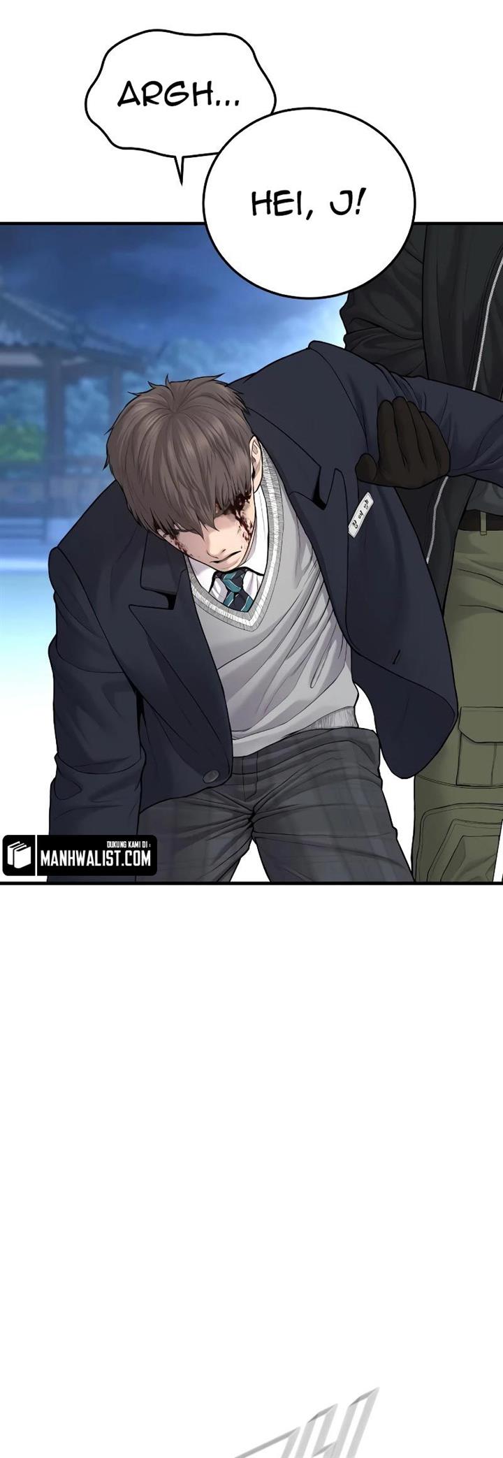 image-komik-manager-kim-chapter-73-10/110