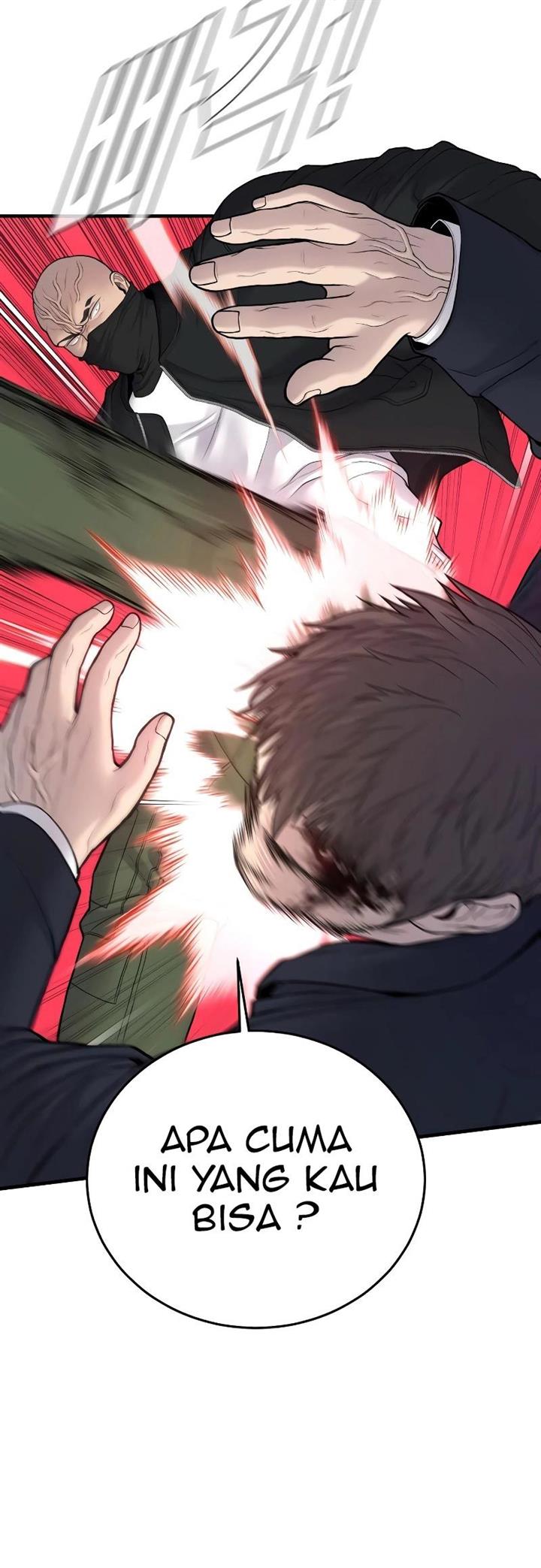 image-komik-manager-kim-chapter-73-11/110