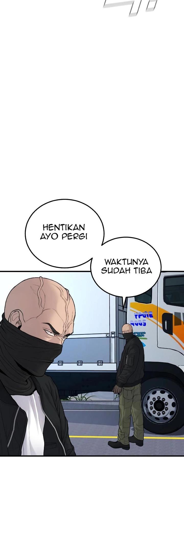 image-komik-manager-kim-chapter-73-13/110