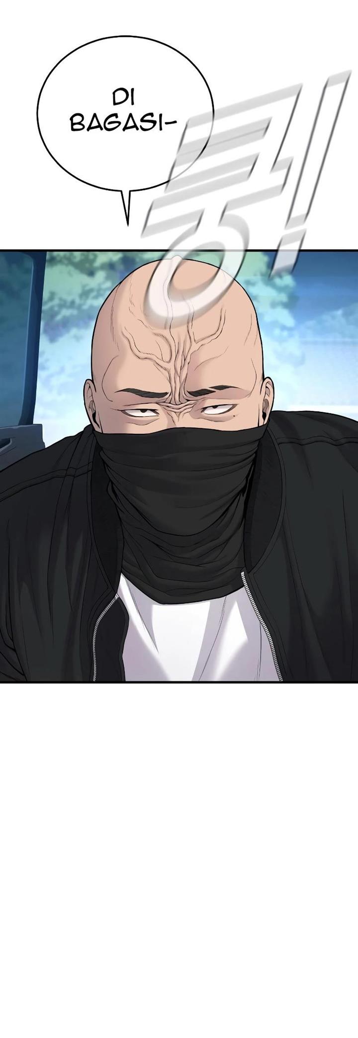 image-komik-manager-kim-chapter-73-16/110