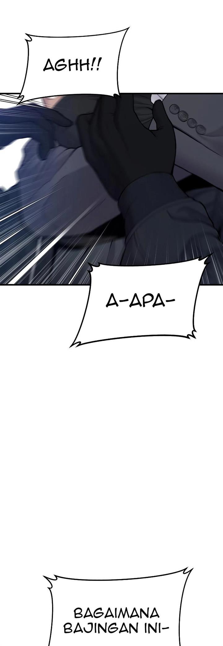 image-komik-manager-kim-chapter-73-17/110