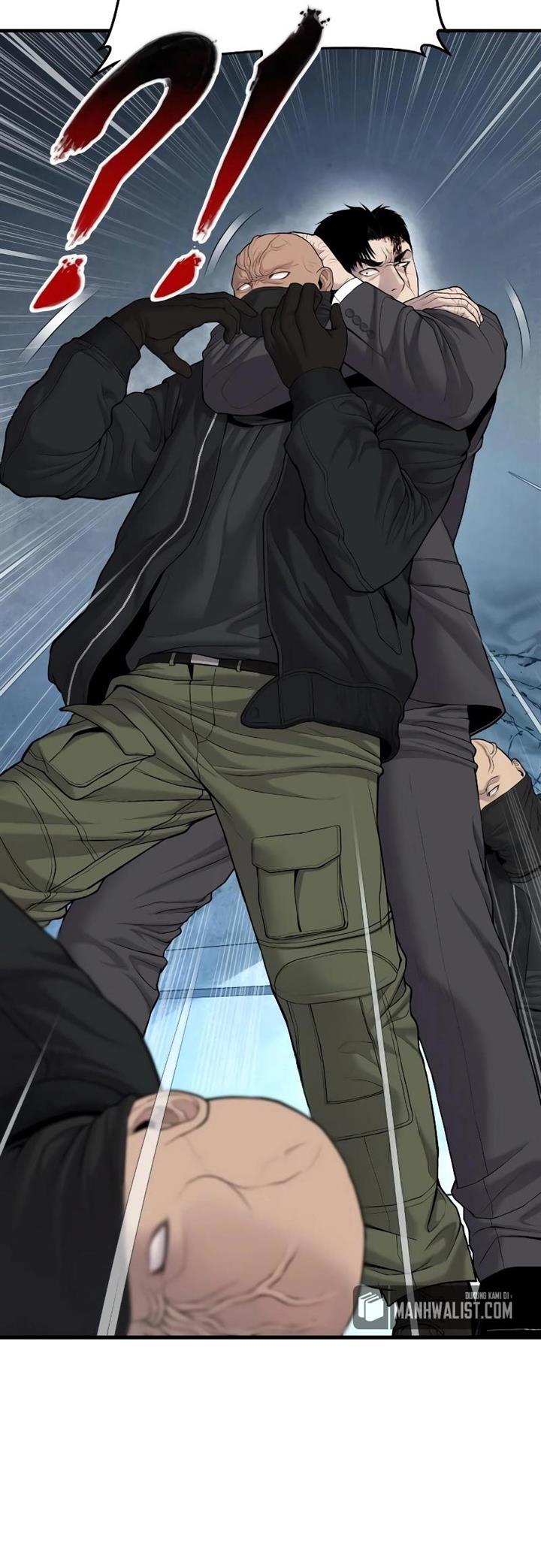 image-komik-manager-kim-chapter-73-18/110
