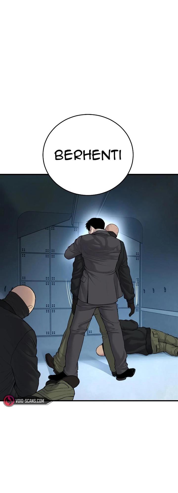 image-komik-manager-kim-chapter-73-20/110