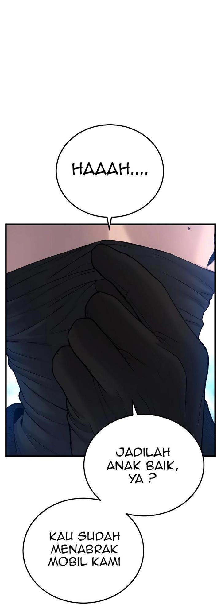 image-komik-manager-kim-chapter-73-21/110