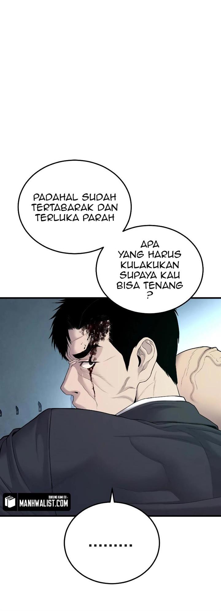 image-komik-manager-kim-chapter-73-22/110