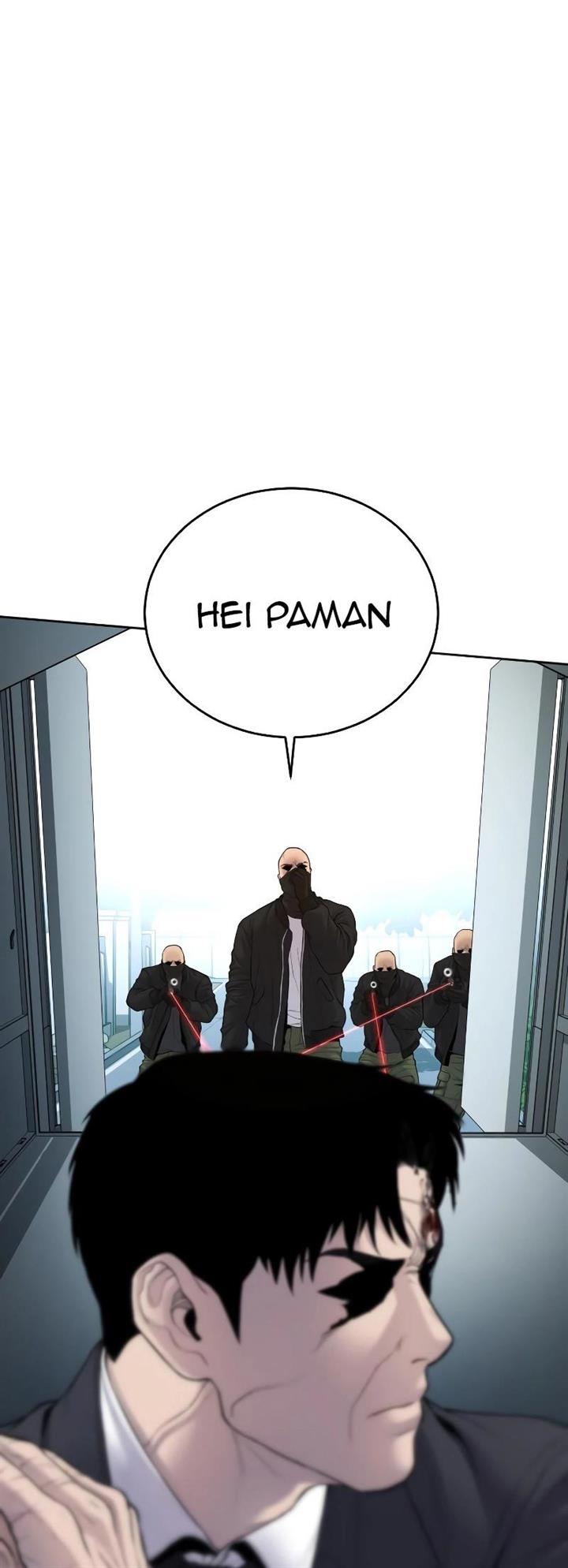 image-komik-manager-kim-chapter-73-24/110