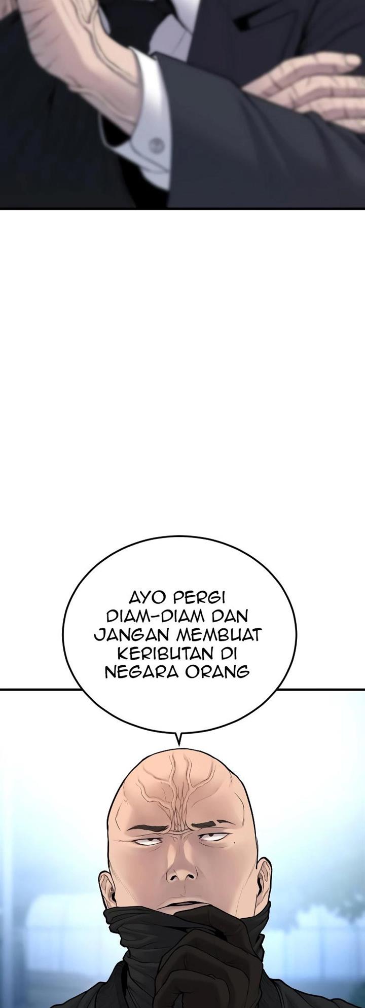 image-komik-manager-kim-chapter-73-25/110