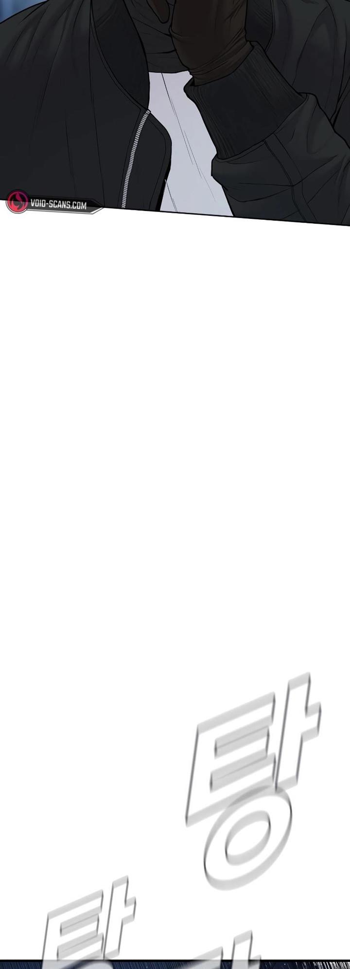 image-komik-manager-kim-chapter-73-26/110