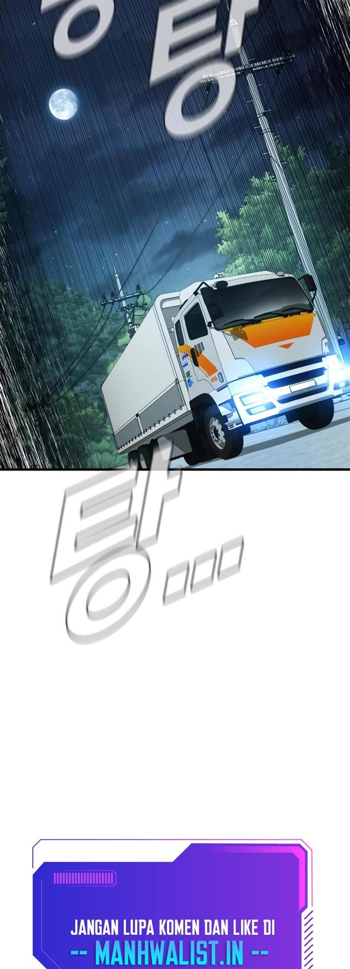 image-komik-manager-kim-chapter-73-27/110