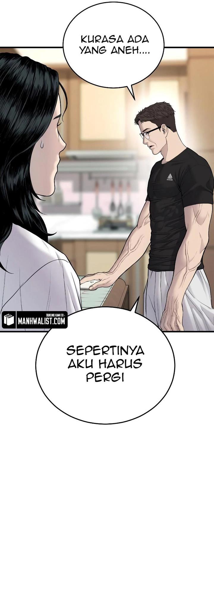 image-komik-manager-kim-chapter-73-30/110
