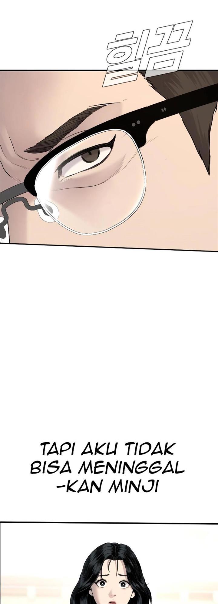 image-komik-manager-kim-chapter-73-31/110