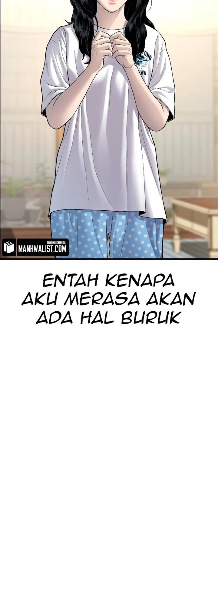 image-komik-manager-kim-chapter-73-32/110